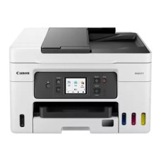 Багатофункціональний пристрій Canon Maxify GX4040 (5779C009AE)