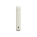 Батарея універсальна Xiaomi 10000mAh Magnetic with Built-in Stand Beige (BHR08PBGL)
