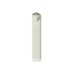 Батарея універсальна Xiaomi 10000mAh Magnetic with Built-in Stand Beige (BHR08PBGL)