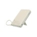 Батарея універсальна Xiaomi 10000mAh Magnetic with Built-in Stand Beige (BHR08PBGL)