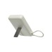 Батарея універсальна Xiaomi 10000mAh Magnetic with Built-in Stand Beige (BHR08PBGL)