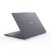 Ноутбук Lenovo IdeaPad Slim 3 15IRH10 (83K100YSRA)