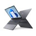 Ноутбук Lenovo IdeaPad Slim 3 15IRH10 (83K100YSRA)