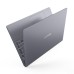 Ноутбук Lenovo IdeaPad Slim 3 15IRH10 (83K100YSRA)
