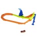 Автотрек Hot Wheels Stunt tracks Чемпіон стрибків (JHK74)