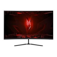 Монітор Acer ED320QUS3bmiipx (UM.JE0EE.318)