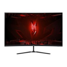 Монітор Acer ED320QUS3bmiipx (UM.JE0EE.318)