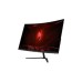 Монітор Acer ED320QUS3bmiipx (UM.JE0EE.318)