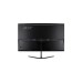 Монітор Acer ED320QUS3bmiipx (UM.JE0EE.318)