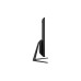 Монітор Acer ED320QUS3bmiipx (UM.JE0EE.318)