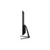Монітор Acer ED320QUS3bmiipx (UM.JE0EE.318)