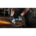 Шліфувальна машина Bosch GWS 750S (0.601.394.121)