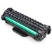 Картридж Vinga Samsung ML-1610/ML-2010 MLT-D119S (V-L-SMLT-D119A)