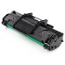 Картридж Vinga Samsung ML-1610/ML-2010 MLT-D119S (V-L-SMLT-D119A)
