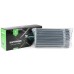 Картридж Vinga Samsung ML-1610/ML-2010 MLT-D119S (V-L-SMLT-D119A)