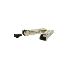 Модуль SFP SFP+d-2SM-1310nm-02LC FoxGate