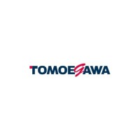 Тонер-картридж Tomoegawa KYOCERA TK-3430 ECOSYS PA5500 MA5500 + чип (PY453Y.720)