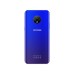 Мобільний телефон Doogee X95 3/16GB Blue