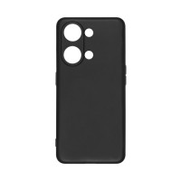 Чохол до мобільного телефона Armorstandart Matte Slim Fit OnePlus Nord 3 5G (CPH2493) Camera cover Black (ARM74022)