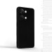 Чохол до мобільного телефона Armorstandart Matte Slim Fit OnePlus Nord 3 5G (CPH2493) Camera cover Black (ARM74022)