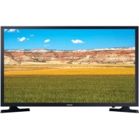 Телевізор Samsung UE32T4500A (UE32T4500AUXUA)