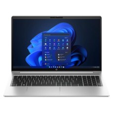 Ноутбук HP Probook 450 G10 (9G2U3ET)