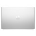 Ноутбук HP Probook 450 G10 (9G2U3ET)