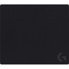 Килимок для мишки Logitech G740 Gaming Mouse Pad Black (943-000806)