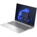 Ноутбук HP Probook 460 G11 (AD0V7ET)