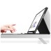 Чохол до планшета BeCover with keyboard Apple iPad Pro 11" M4 2024 Black (712998)