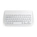 Чохол до планшета BeCover with keyboard Apple iPad Pro 11" M4 2024 Black (712998)