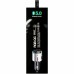 FM модулятор Gelius Pro RGB-QC GP-FMT040 Black/Silver (ProRGB-QCGP-FMT040Black/Silver)