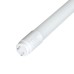 Лампочка EVROLIGHT L-600 6400K 9Вт