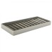 Пастель Santi Grey Tones суха 12 кол (353698)