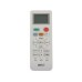 Кондиціонер Haier HSU-12TC/R32(DB)-IN/HSU-12TK1/R32(DB)-OUT