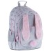 Рюкзак шкільний Astrabag AB340 Honeybunny (502023076)