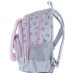 Рюкзак шкільний Astrabag AB340 Honeybunny (502023076)