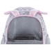 Рюкзак шкільний Astrabag AB340 Honeybunny (502023076)