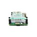 Додаткове обладнання до промислового ПК Pi HUT Захист для Raspberry Pi Active Cooler (TPH-071)