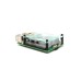 Додаткове обладнання до промислового ПК Pi HUT Захист для Raspberry Pi Active Cooler (TPH-071)