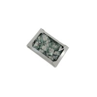 Цукерка Галицька цукерка Кокосова 1 кг (639942)