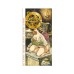 Гральні карти Scarabeo Таро Декамерон (Decameron Tarot) (EX45MU)