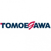 Тонер KYOCERA TK-5140/TK-8325 100г CYAN Tomoegawa (TSM-VF-03C-100)