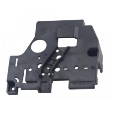 Коротрон заряду Kyocera ECOSYS P2235dn/2235dw DK-1150 CET (CET371010)