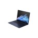 Ноутбук HP EliteBook Ultra G1i (9V489AV_V2)