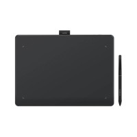 Графічний планшет Huion Inspiroy Frego M + рукавичка (L610)