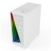Корпус Alseye X3-W (AS.07.0151)