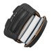 Рюкзак для ноутбука RivaCase 17.3" 8164 Clark Black ECO (8164BlackECO)