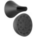 Фен Dreame Gusto G40 SpaceGrey (AHG40A-SG)