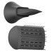 Фен Dreame Gusto G40 SpaceGrey (AHG40A-SG)